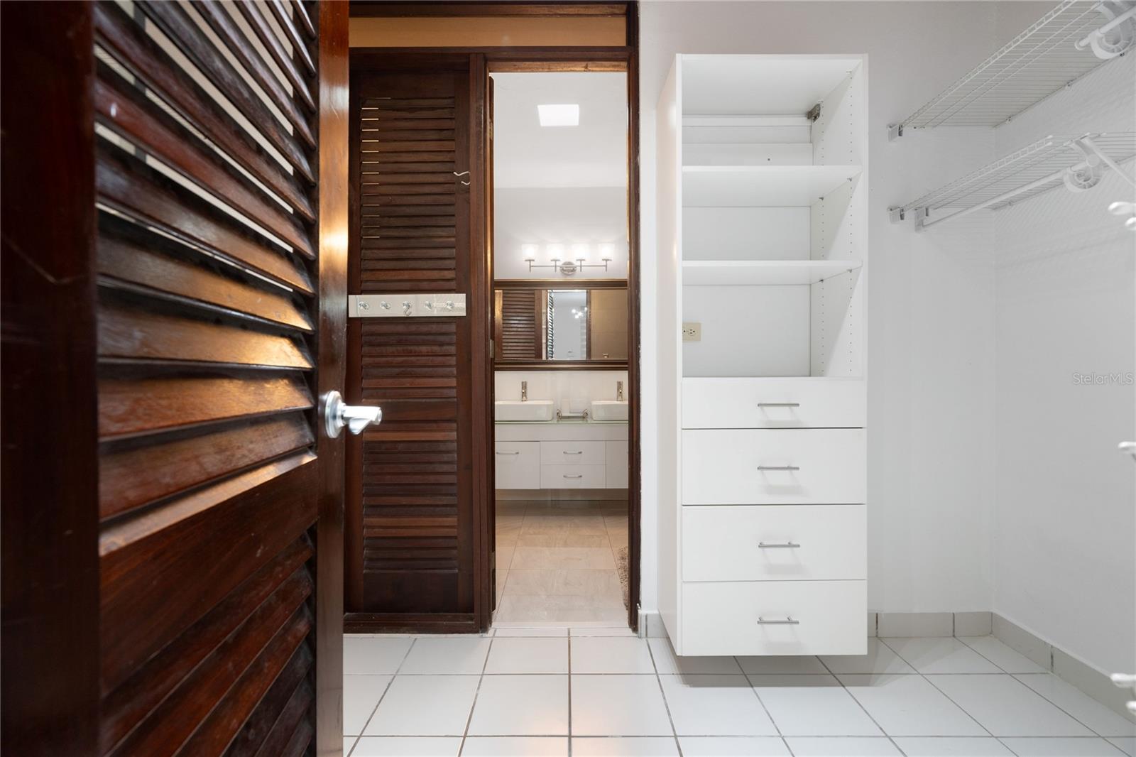 MANSIONES DE VILLANOVA - Residential