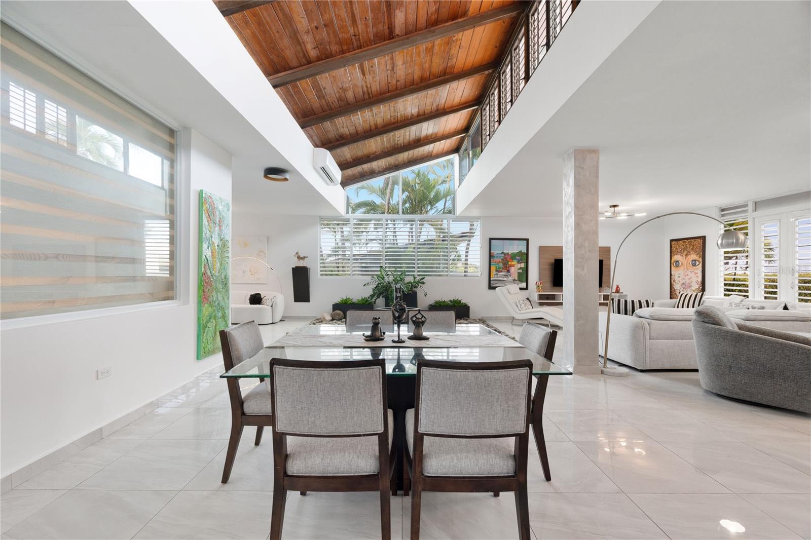 MANSIONES DE VILLANOVA - Residential