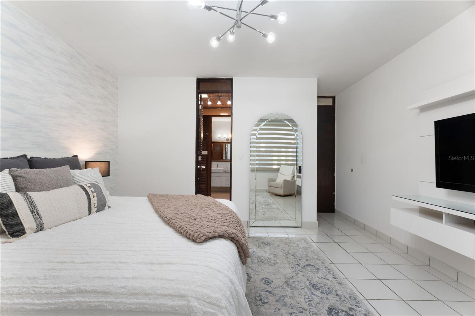 MANSIONES DE VILLANOVA - Residential