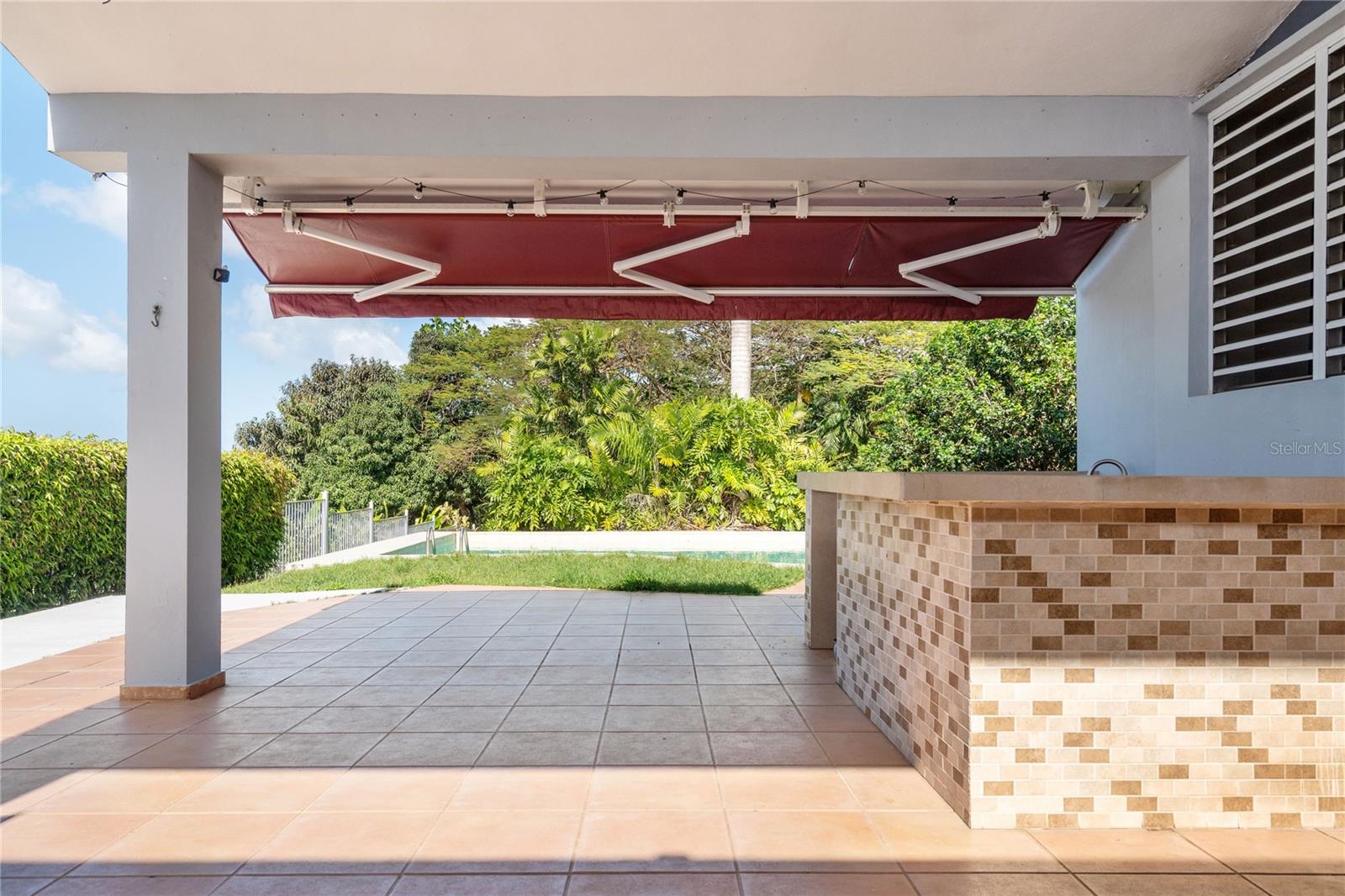 MANSIONES DE VILLANOVA - Residential