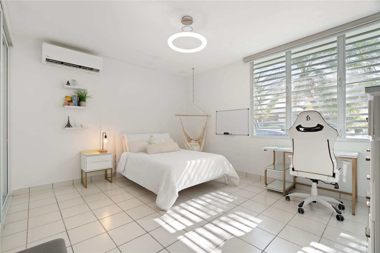 MANSIONES DE VILLANOVA - Residential