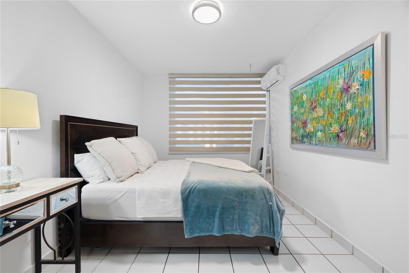 MANSIONES DE VILLANOVA - Residential