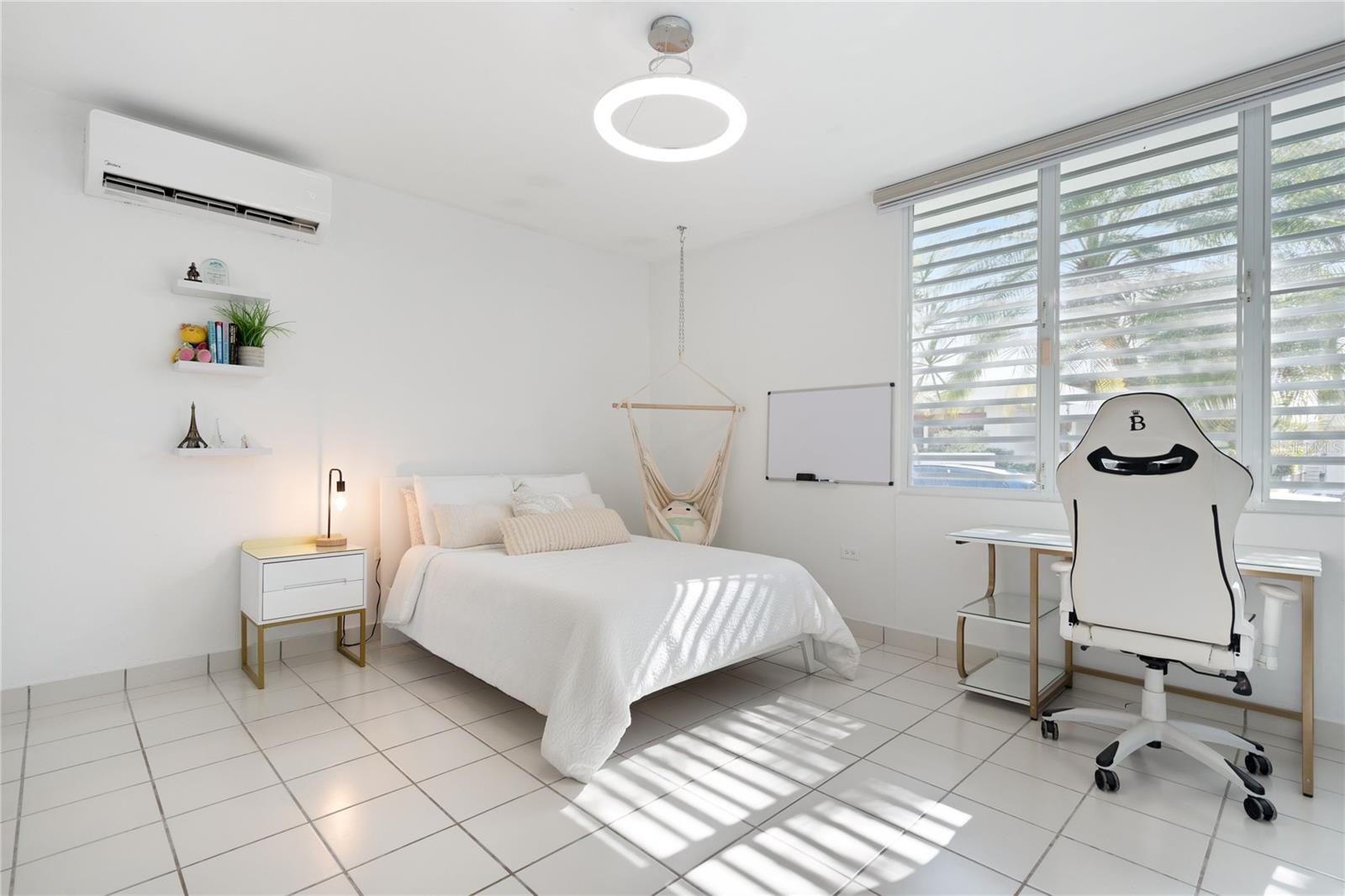 MANSIONES DE VILLANOVA - Residential