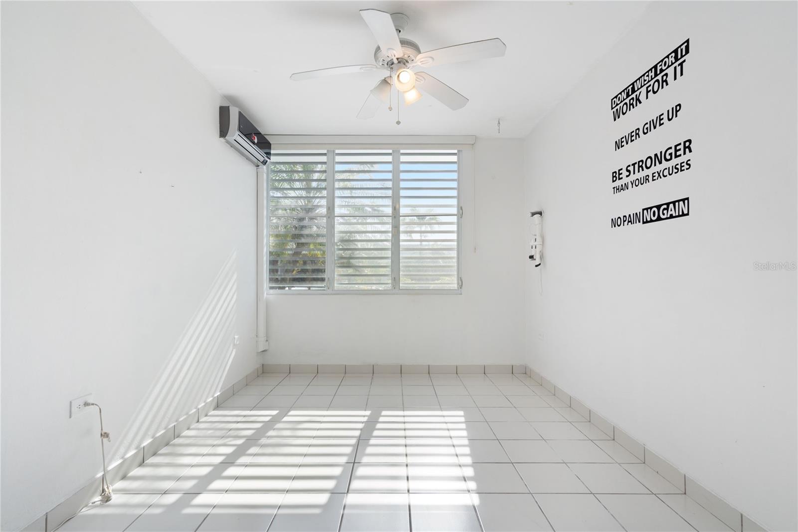 MANSIONES DE VILLANOVA - Residential