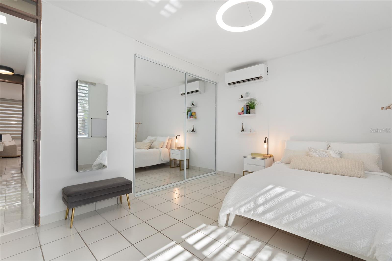 MANSIONES DE VILLANOVA - Residential