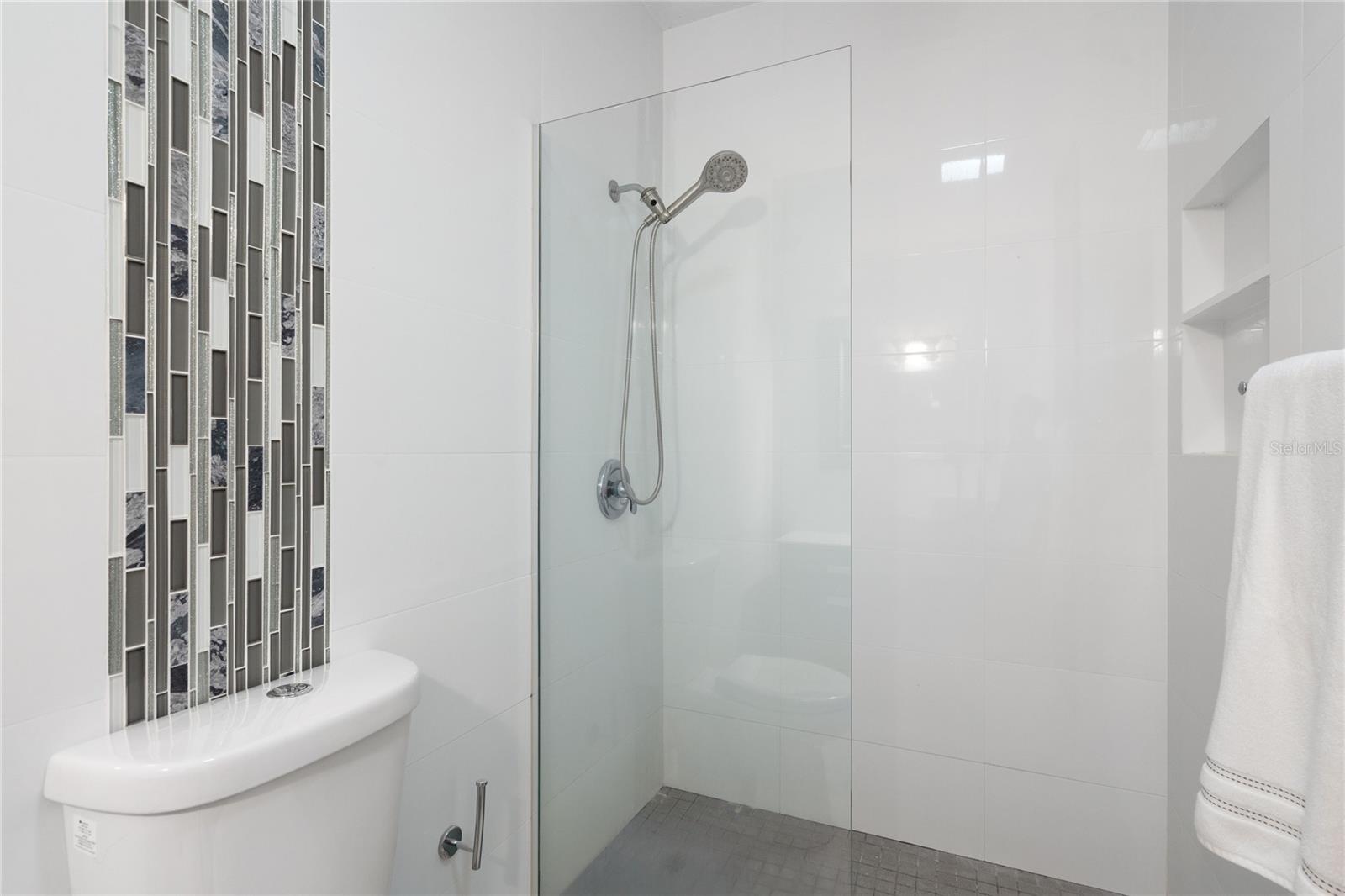 MANSIONES DE VILLANOVA - Residential