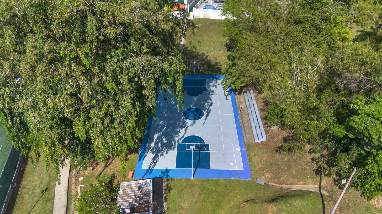 MANSIONES DE VILLANOVA - Residential