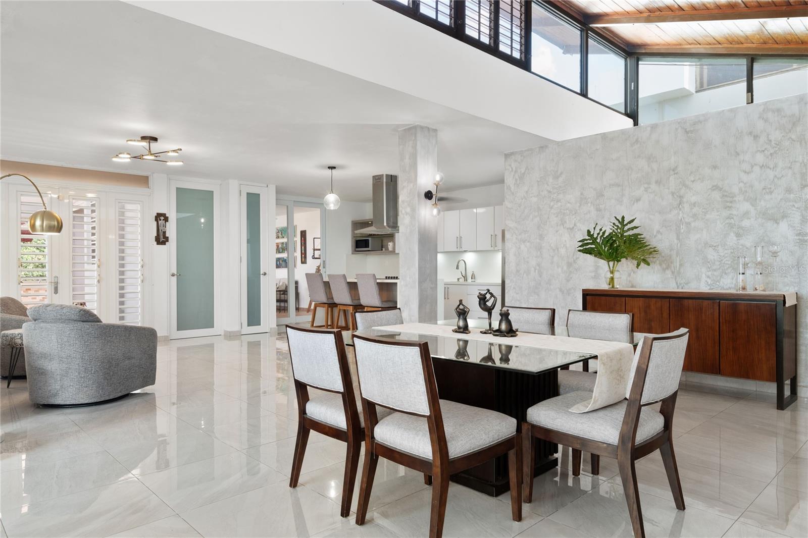 MANSIONES DE VILLANOVA - Residential