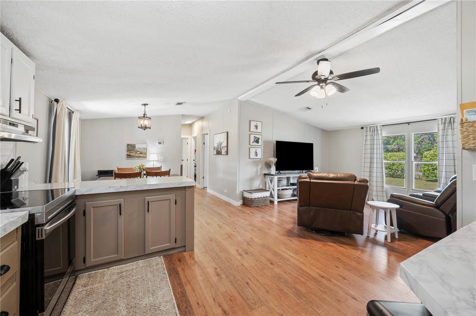 6204 SPRINGWOODS LANE
