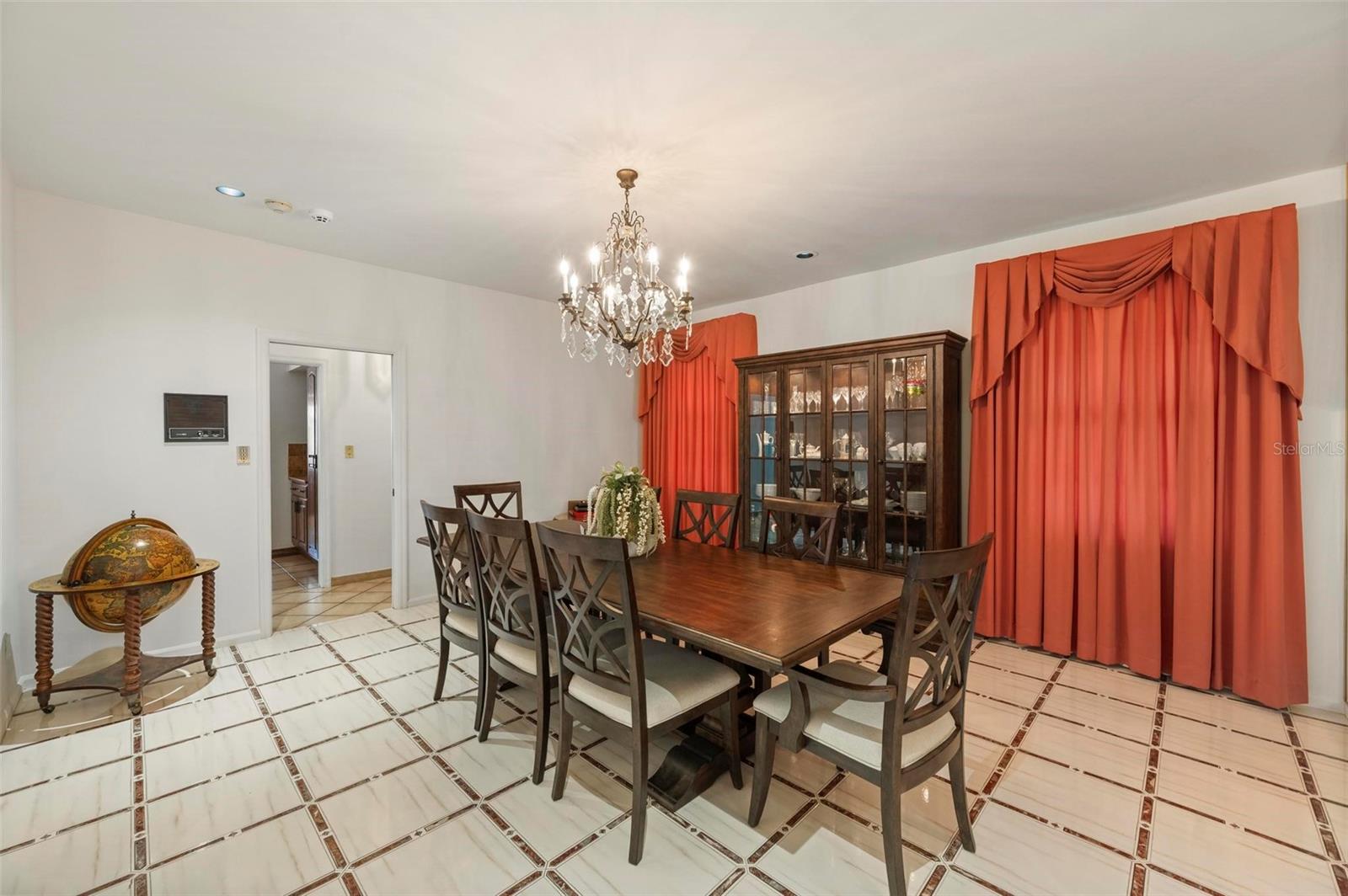 PORT CHARLOTTE SEC 027 - Residential