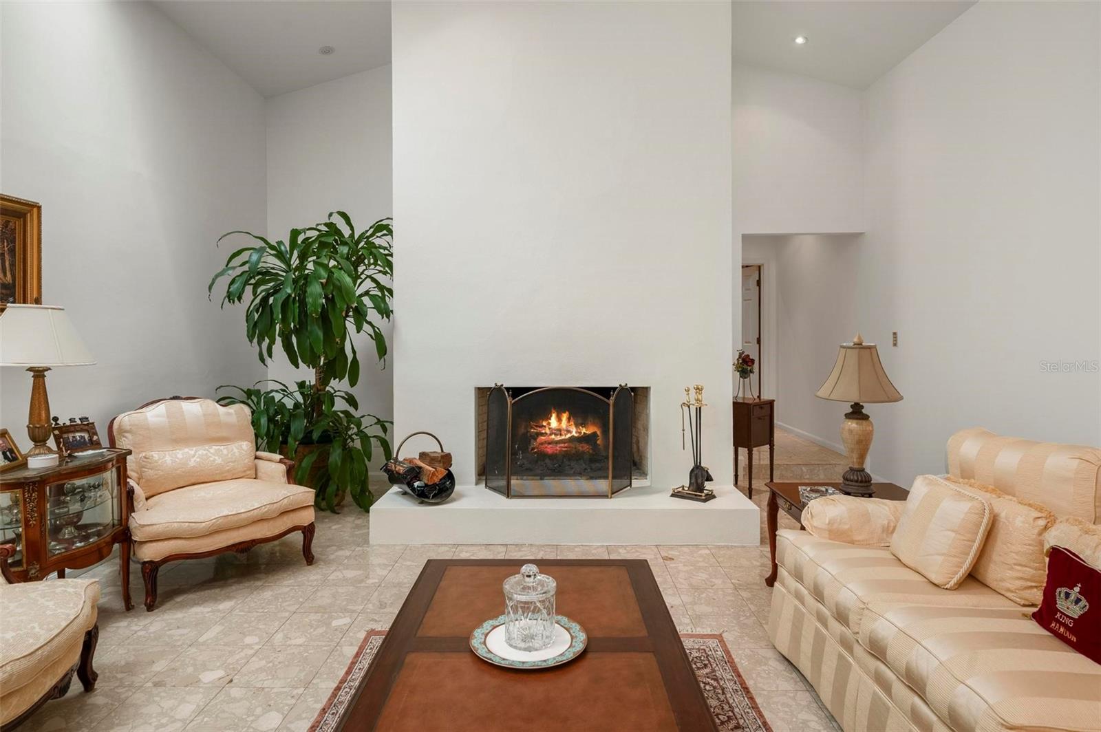 PORT CHARLOTTE SEC 027 - Residential