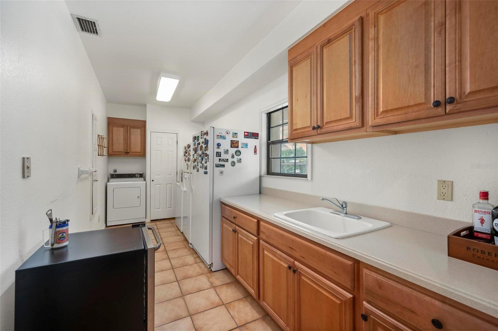 PORT CHARLOTTE SEC 027 - Residential