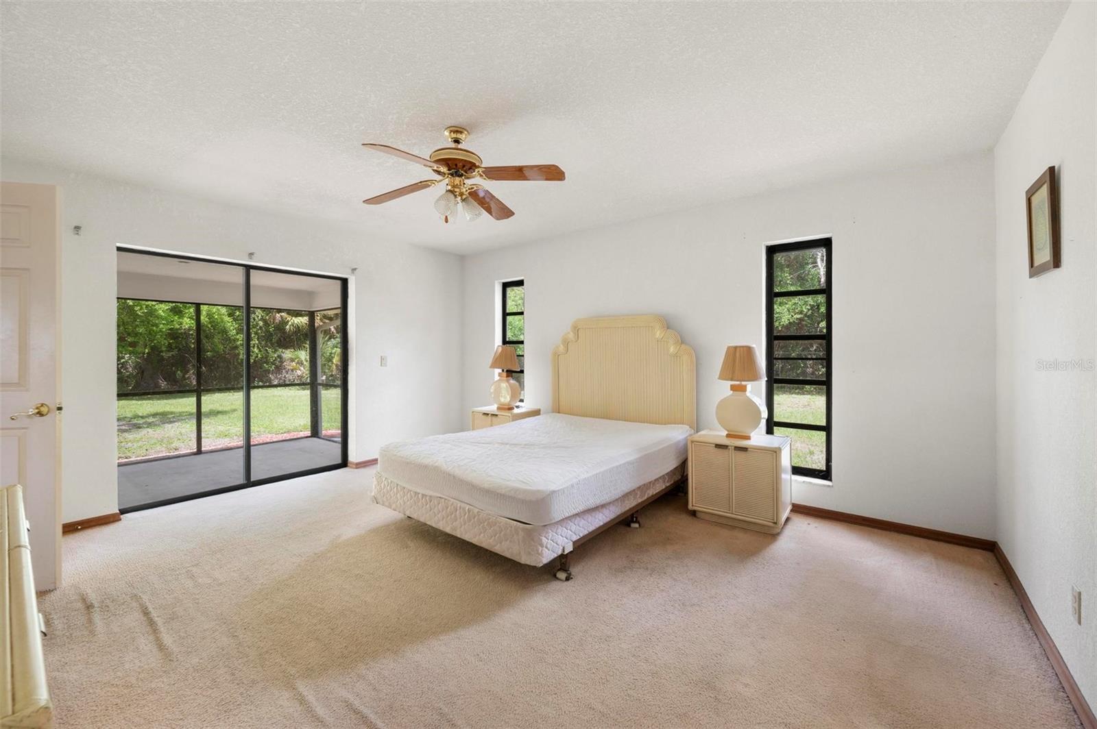 PORT CHARLOTTE SEC 027 - Residential