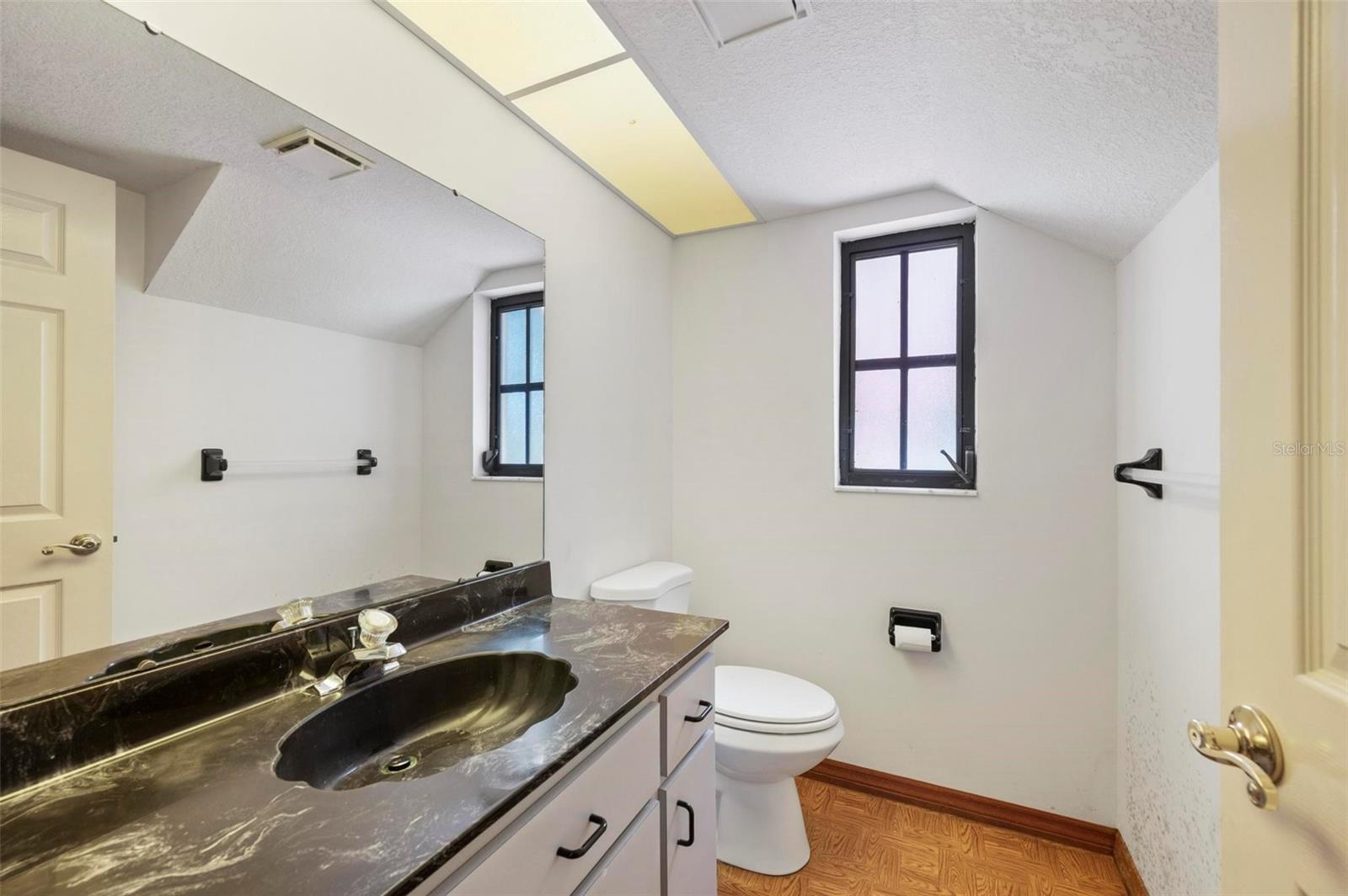 PORT CHARLOTTE SEC 027 - Residential