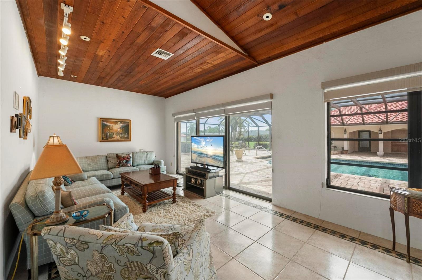 PORT CHARLOTTE SEC 027 - Residential