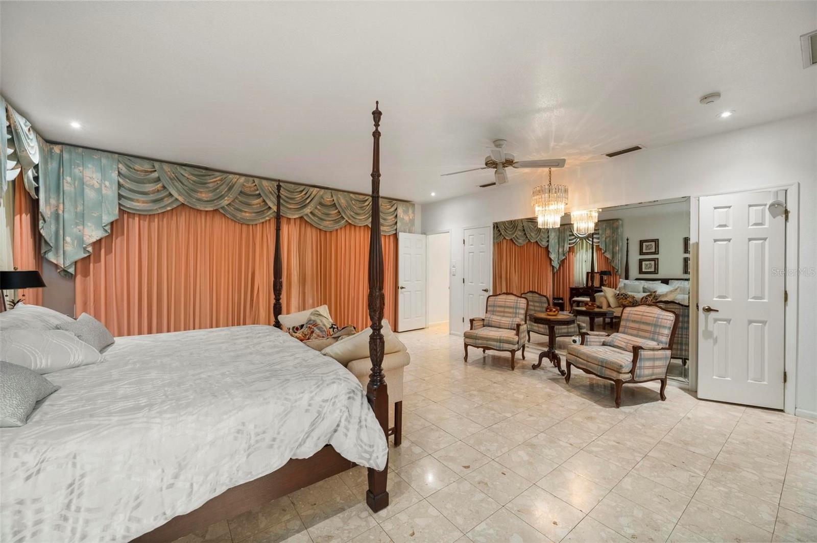 PORT CHARLOTTE SEC 027 - Residential