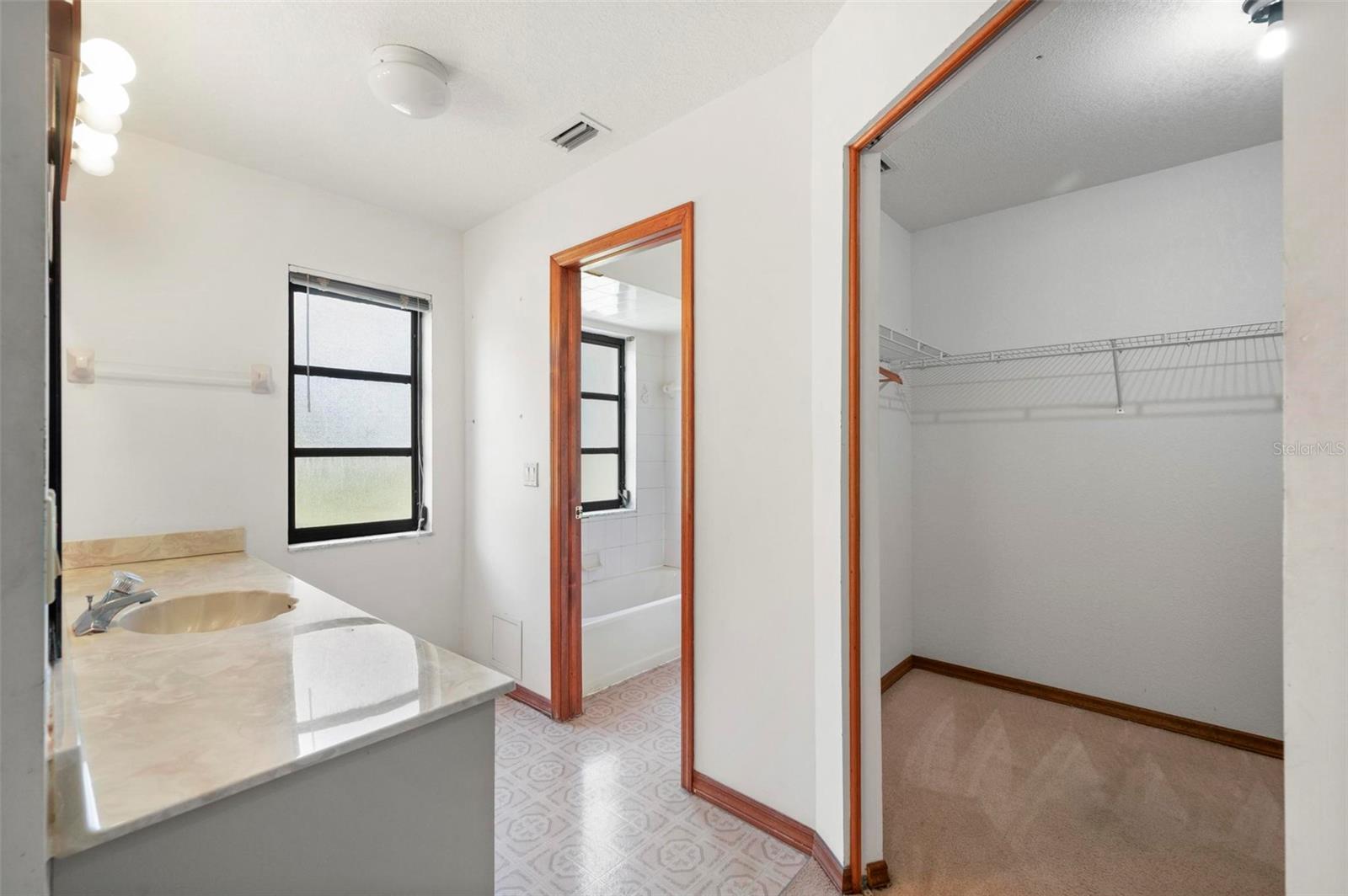 PORT CHARLOTTE SEC 027 - Residential