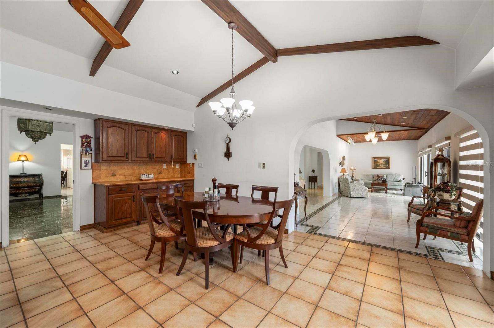 PORT CHARLOTTE SEC 027 - Residential