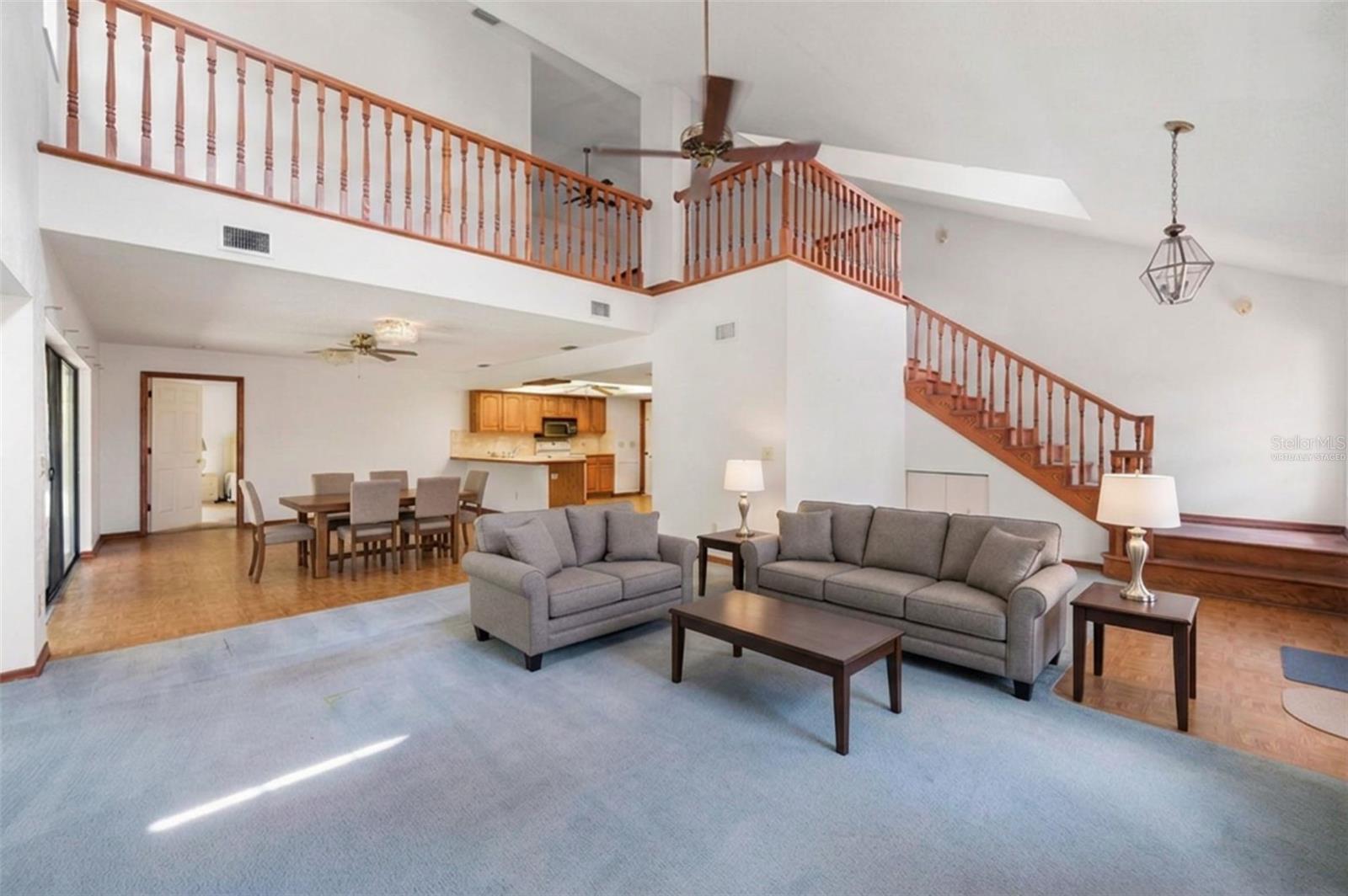 1105 Yorkshire St, Port Charlotte, FL, 33952, USA, 9 Bedrooms Bedrooms, ,9 BathroomsBathrooms,Residential,Active,1105 Yorkshire St,C7524789
