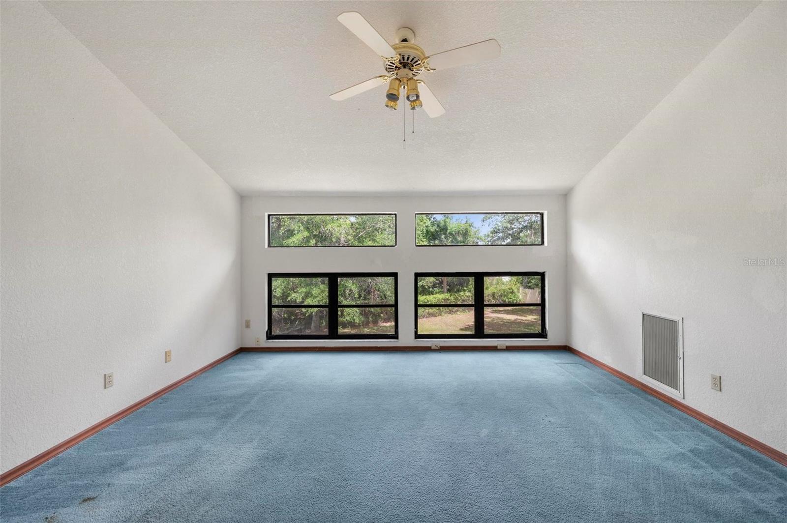 PORT CHARLOTTE SEC 027 - Residential