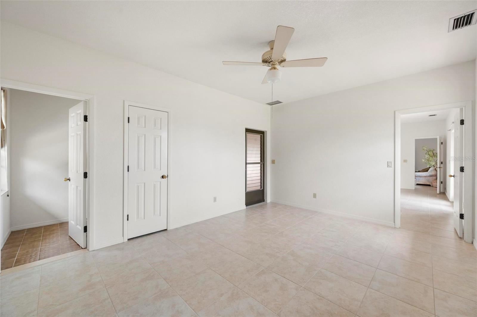 PORT CHARLOTTE SEC 027 - Residential