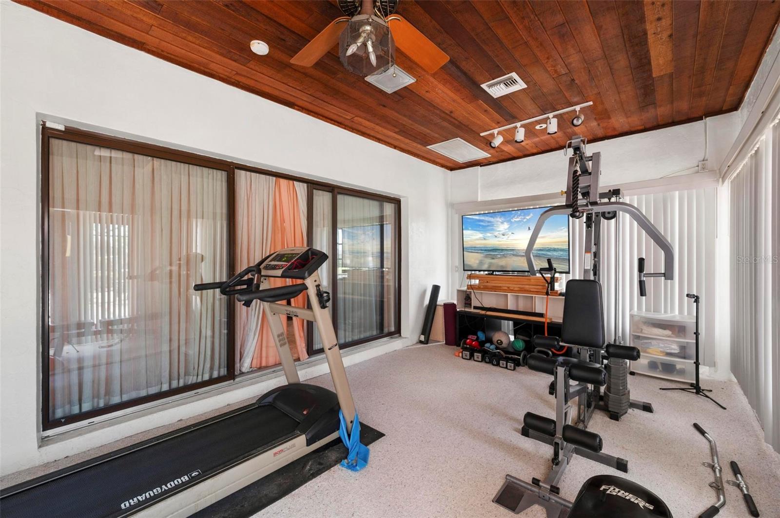 PORT CHARLOTTE SEC 027 - Residential