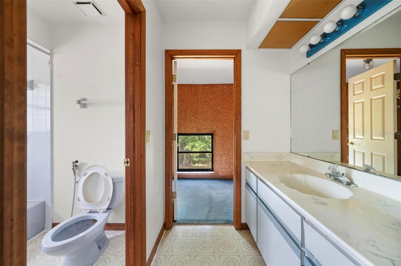 PORT CHARLOTTE SEC 027 - Residential