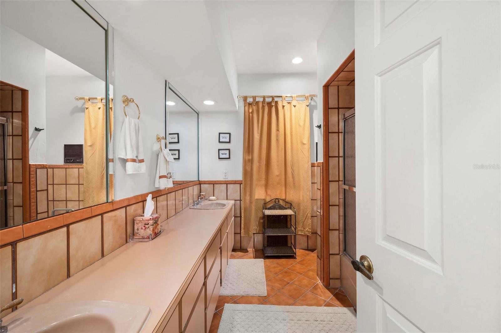 PORT CHARLOTTE SEC 027 - Residential