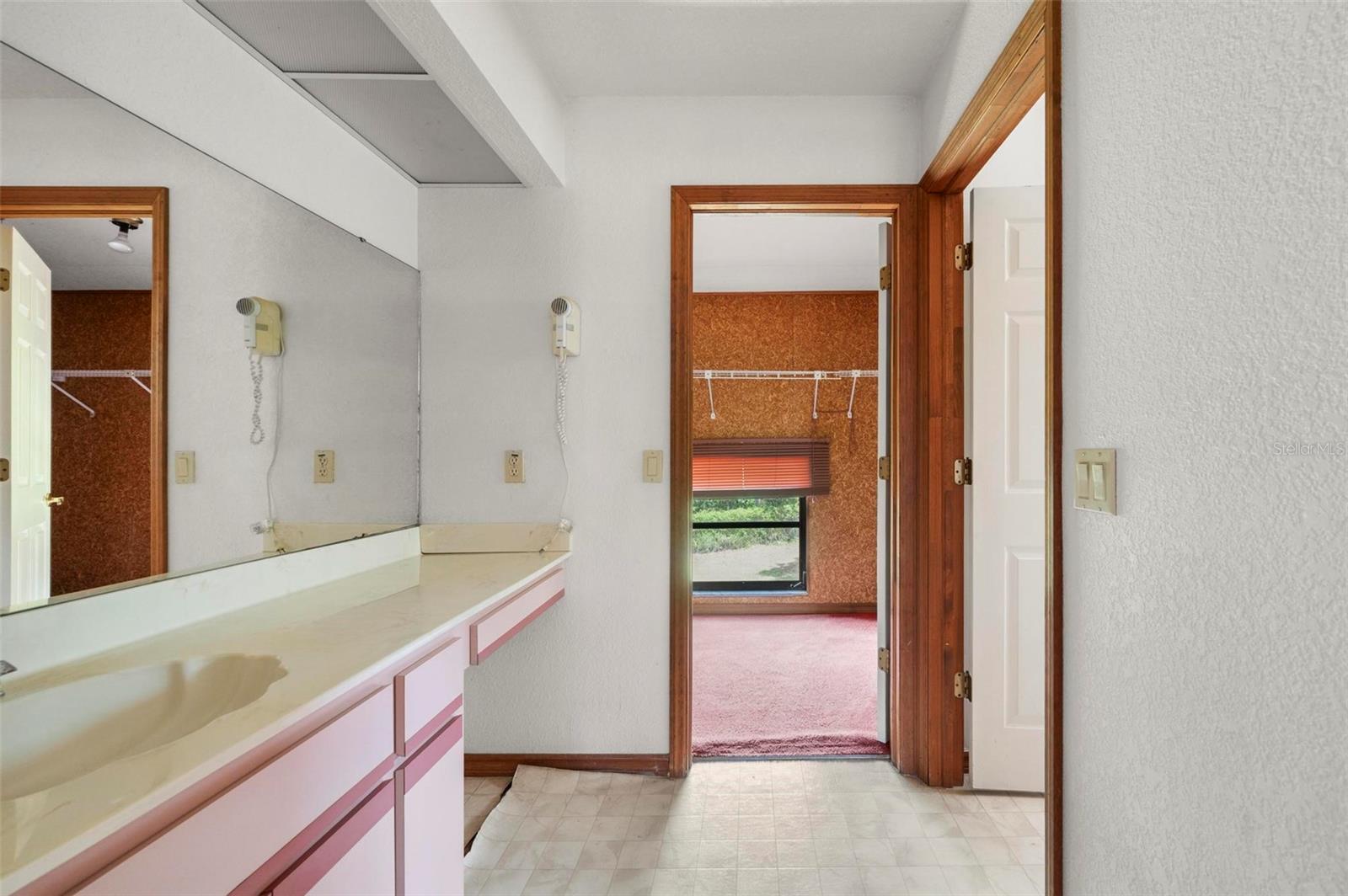 PORT CHARLOTTE SEC 027 - Residential