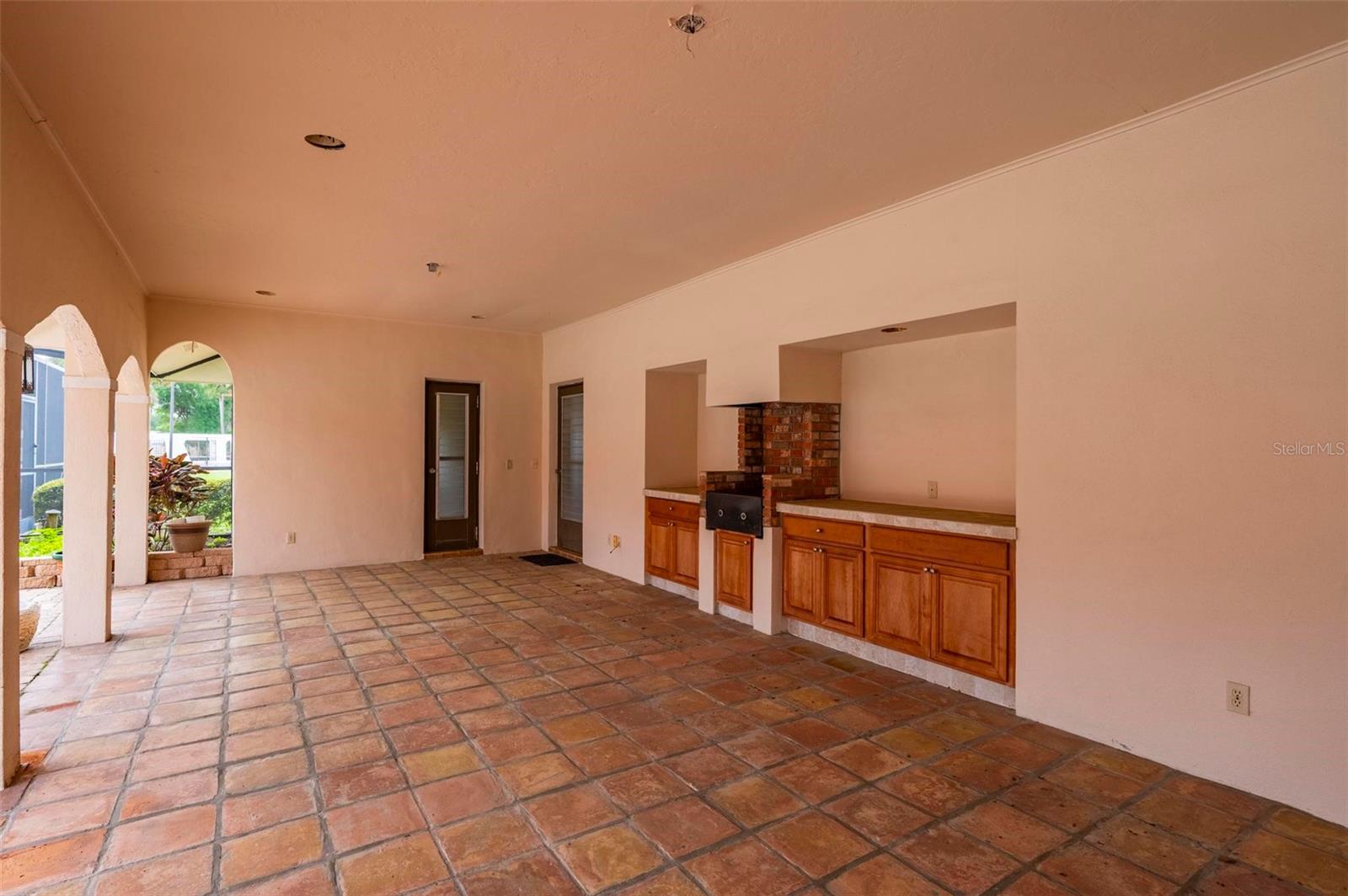 PORT CHARLOTTE SEC 027 - Residential