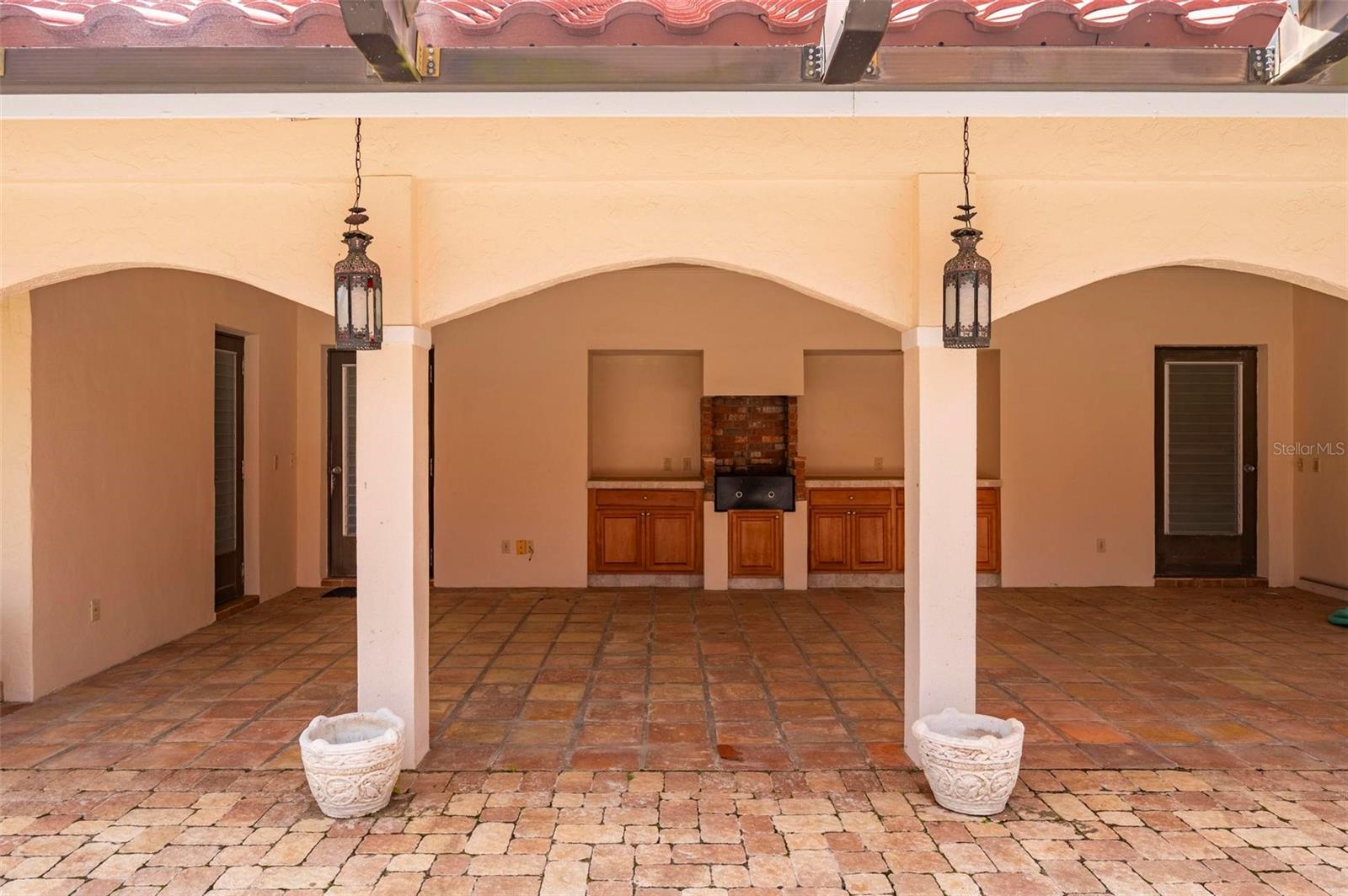 PORT CHARLOTTE SEC 027 - Residential