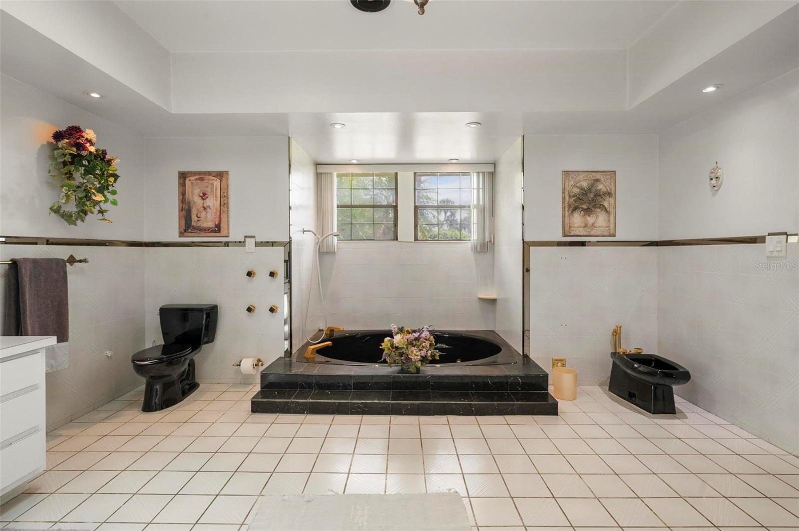 PORT CHARLOTTE SEC 027 - Residential