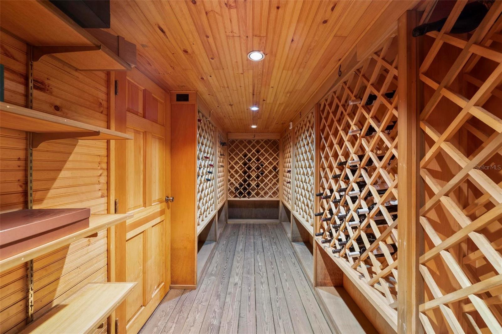 PORT CHARLOTTE SEC 027 - Residential