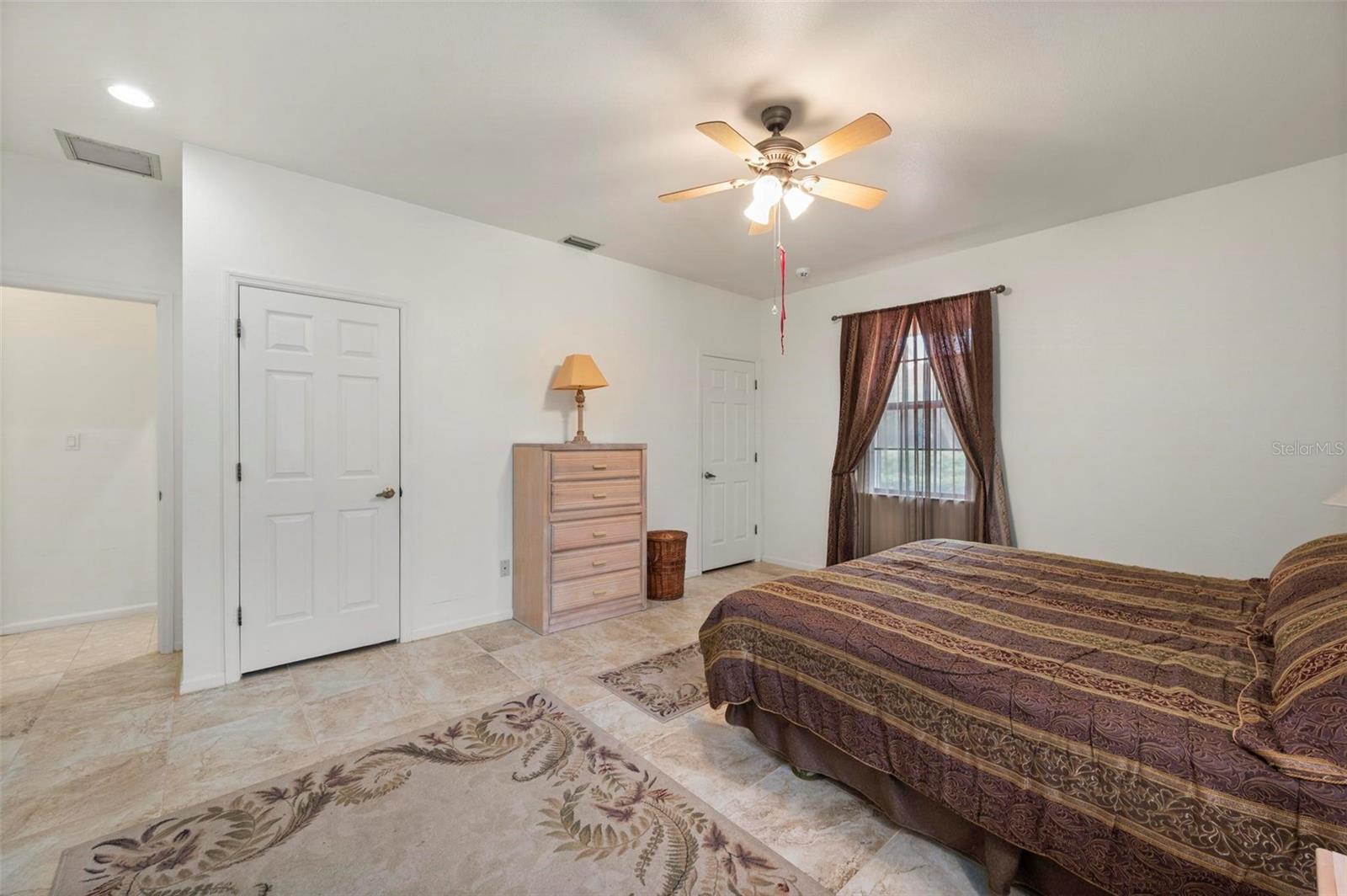 PORT CHARLOTTE SEC 027 - Residential