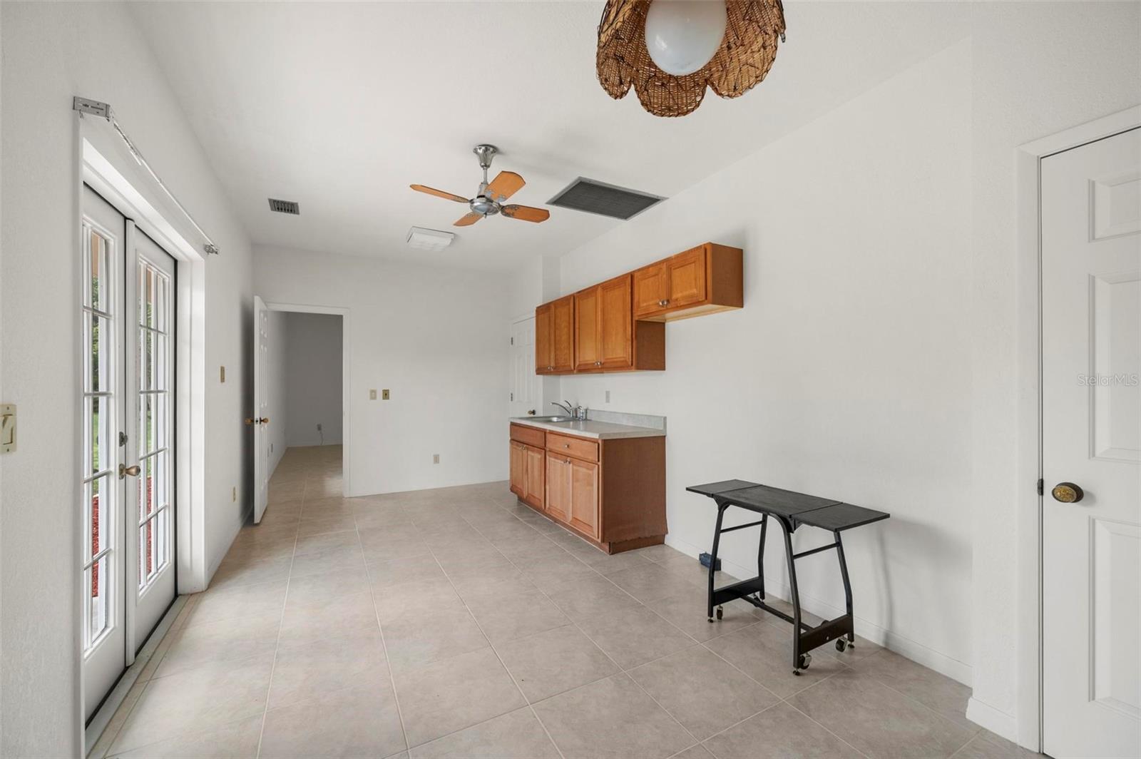 PORT CHARLOTTE SEC 027 - Residential