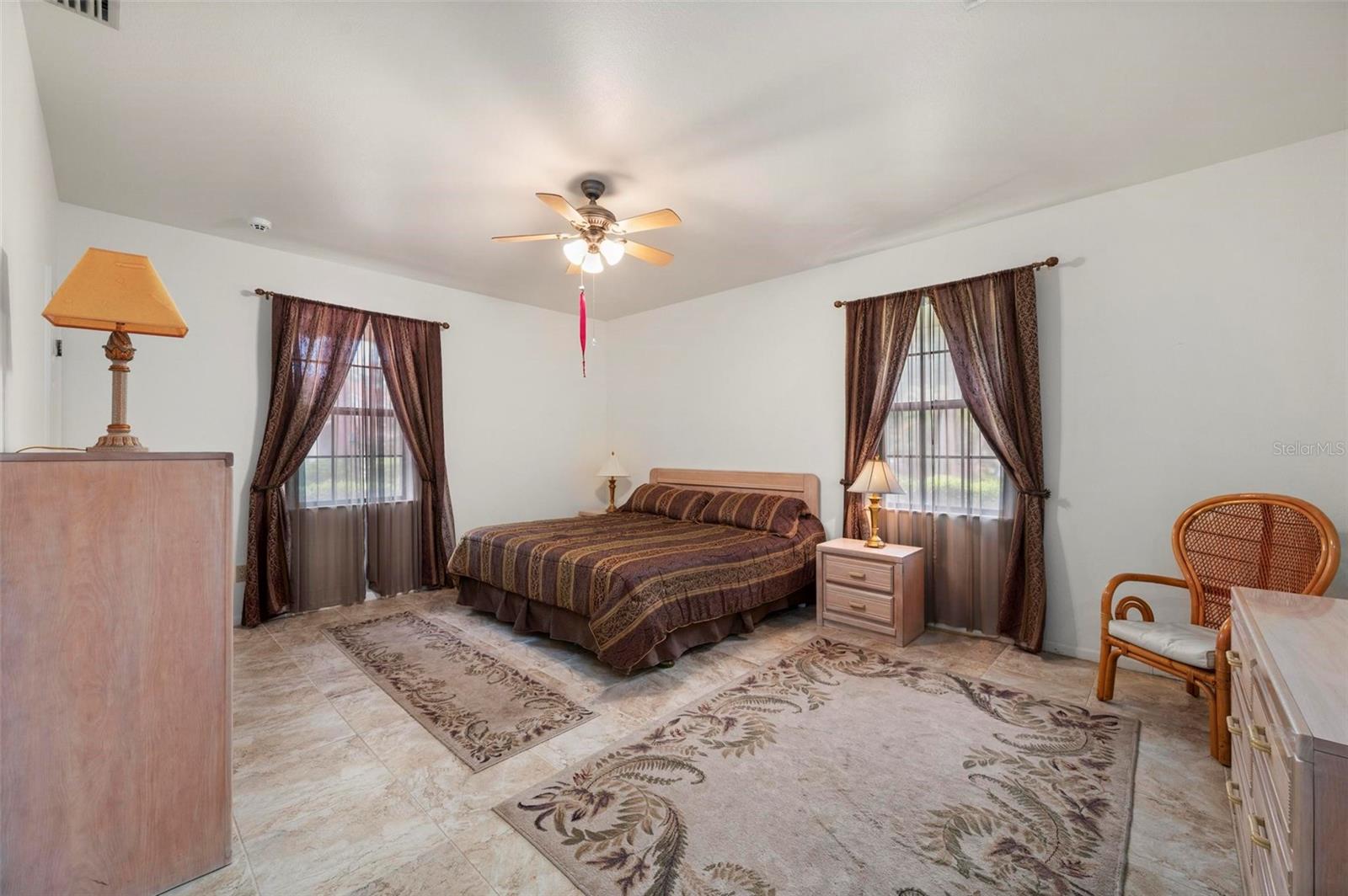 PORT CHARLOTTE SEC 027 - Residential