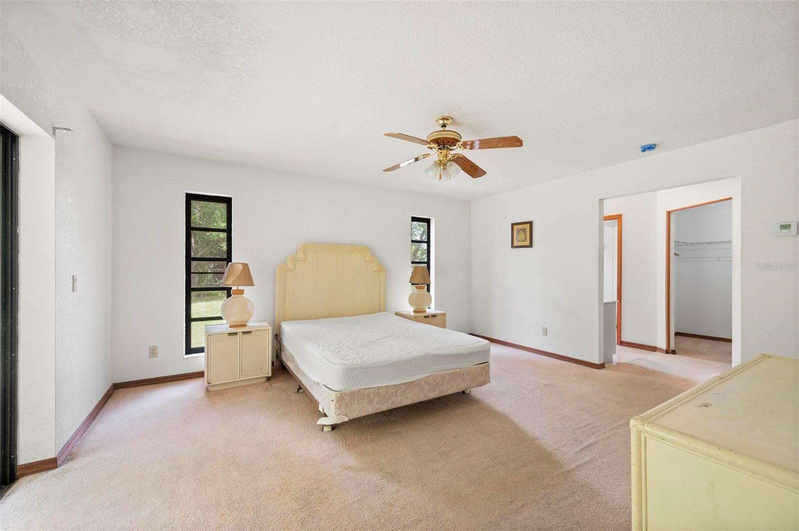 PORT CHARLOTTE SEC 027 - Residential