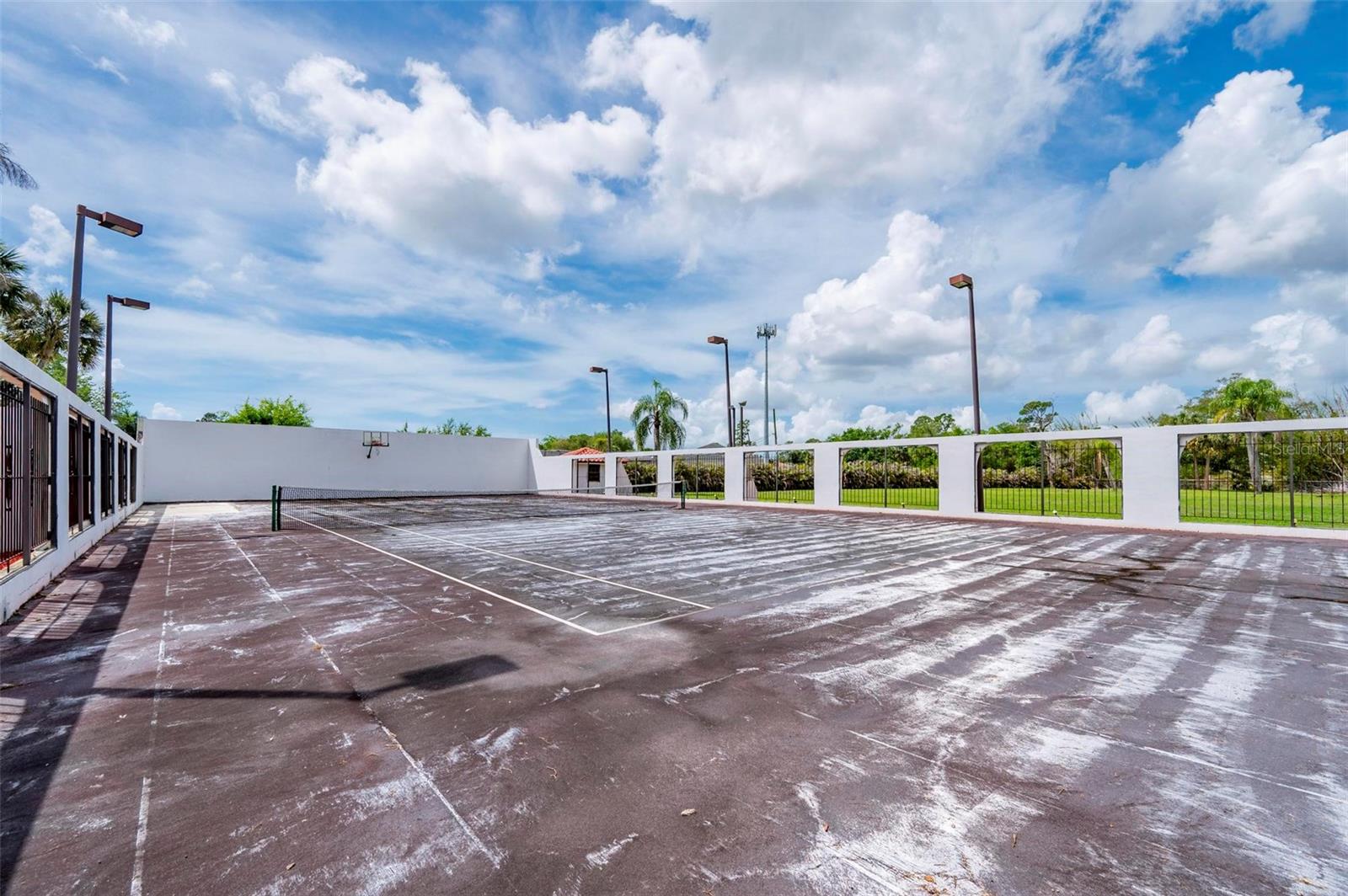 PORT CHARLOTTE SEC 027 - Residential