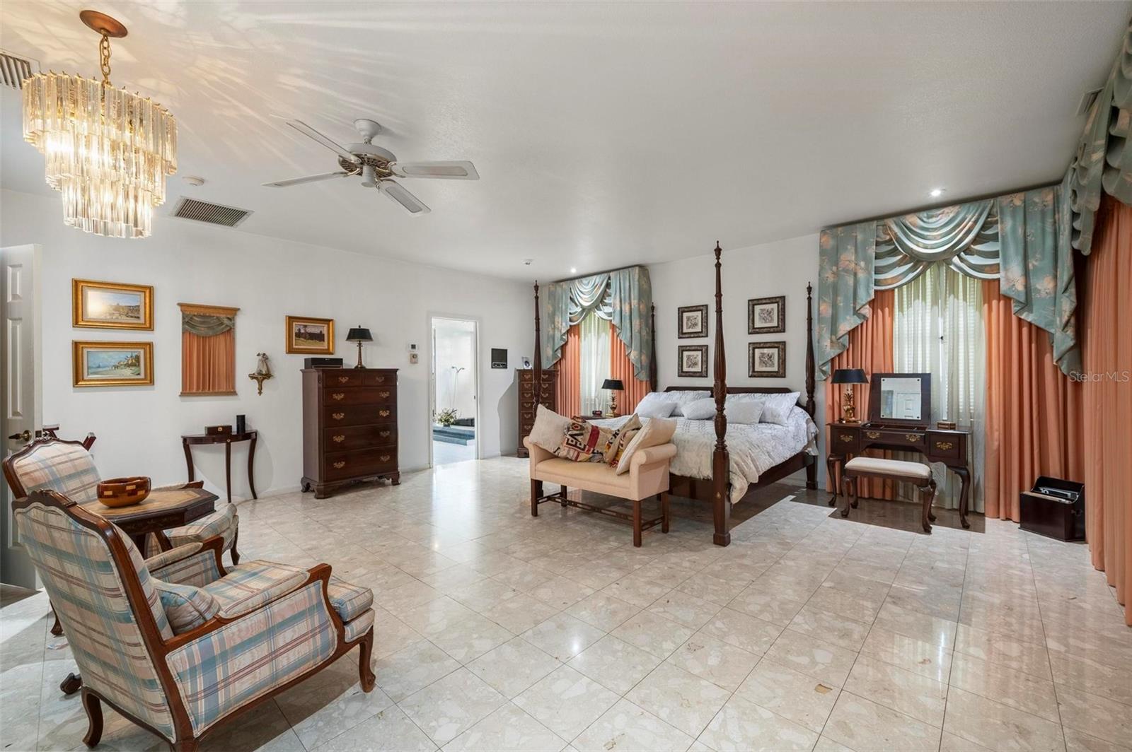 PORT CHARLOTTE SEC 027 - Residential