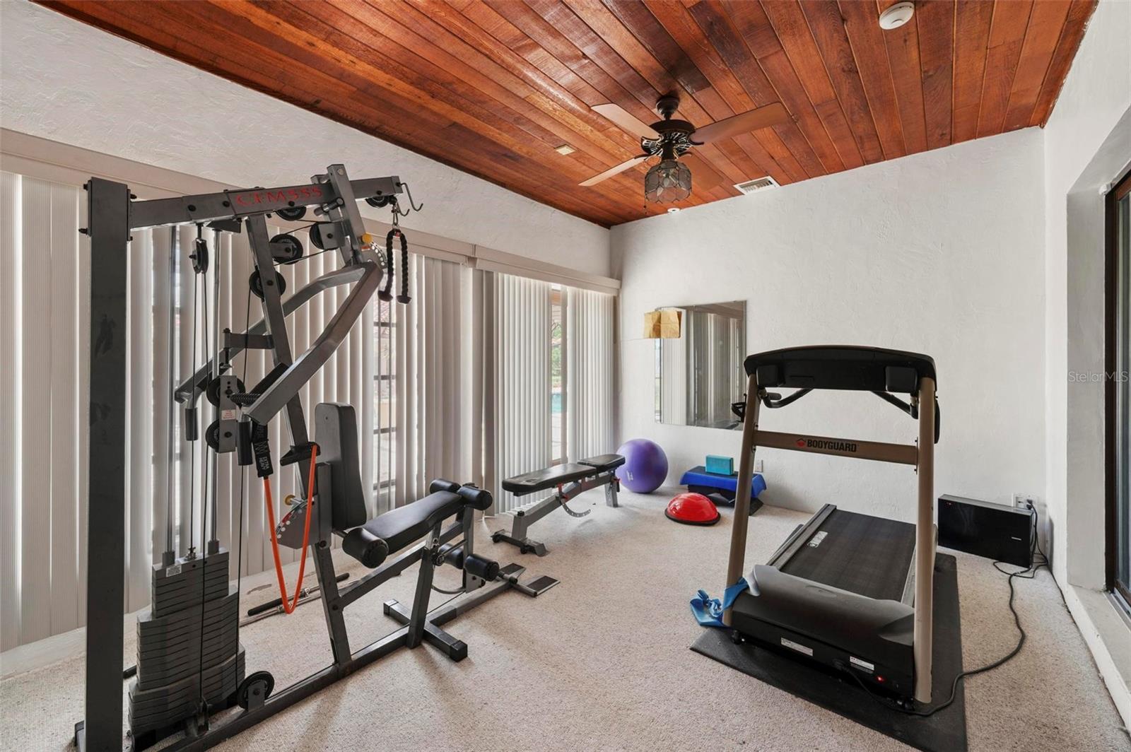 PORT CHARLOTTE SEC 027 - Residential