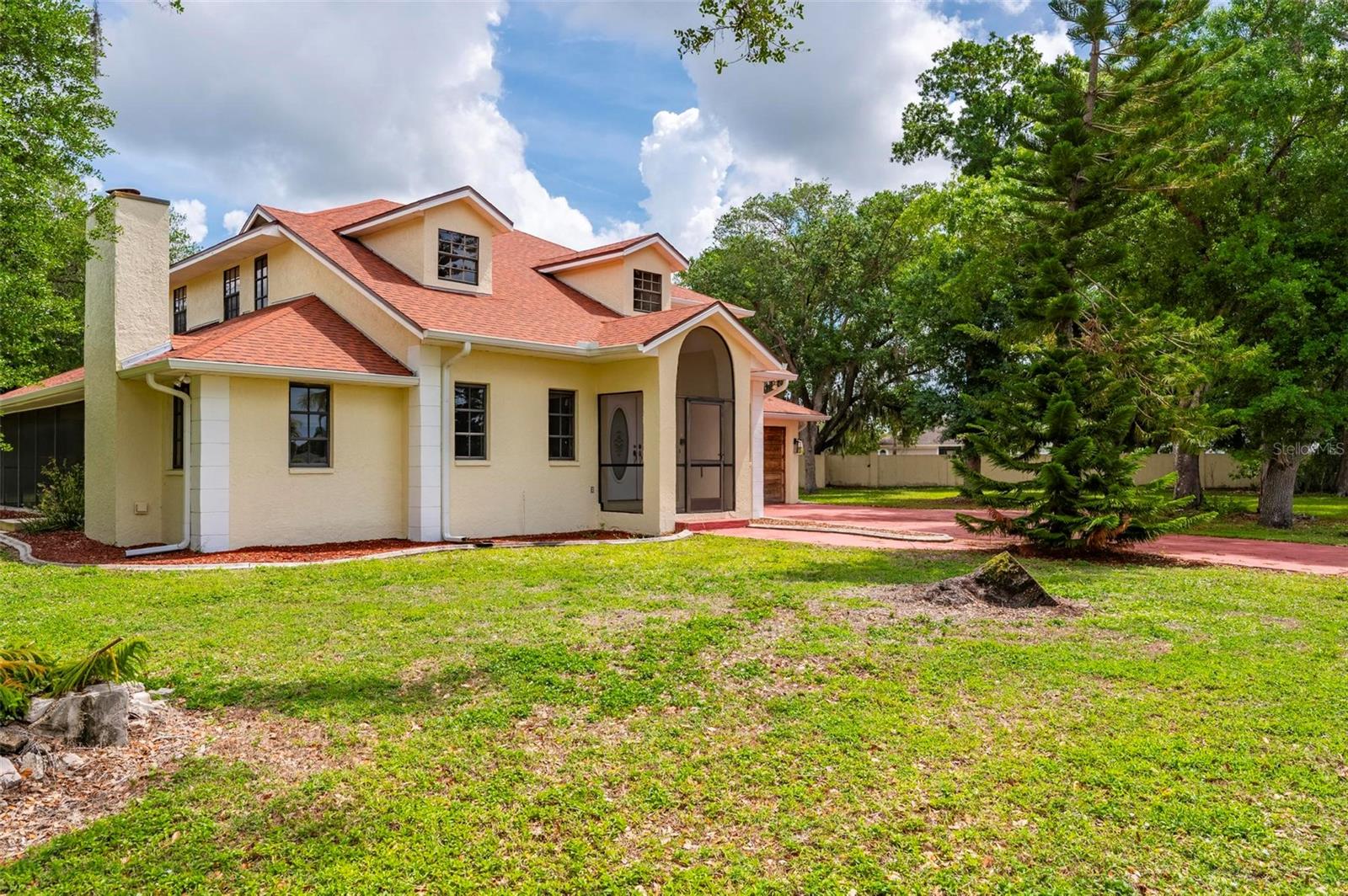 1105 Yorkshire St, Port Charlotte, FL, 33952, USA, 9 Bedrooms Bedrooms, ,9 BathroomsBathrooms,Residential,Active,1105 Yorkshire St,C7524789