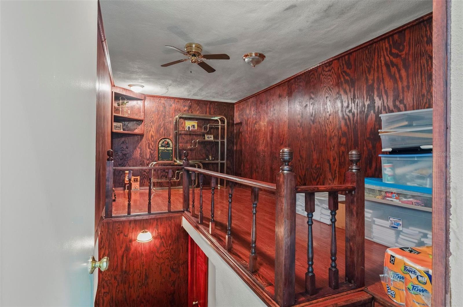 PORT CHARLOTTE SEC 027 - Residential