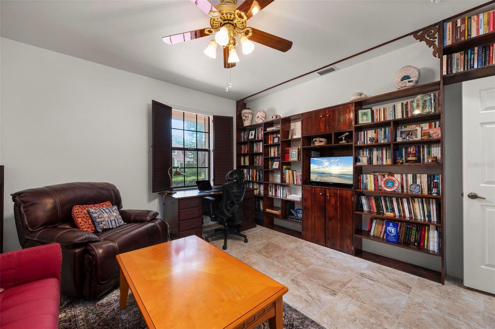 PORT CHARLOTTE SEC 027 - Residential