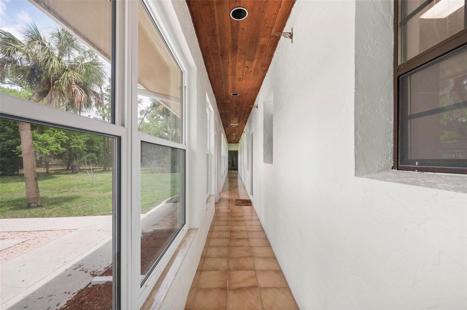 PORT CHARLOTTE SEC 027 - Residential