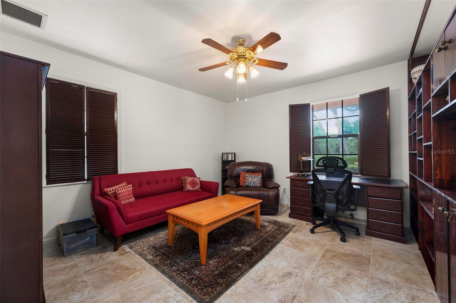 PORT CHARLOTTE SEC 027 - Residential