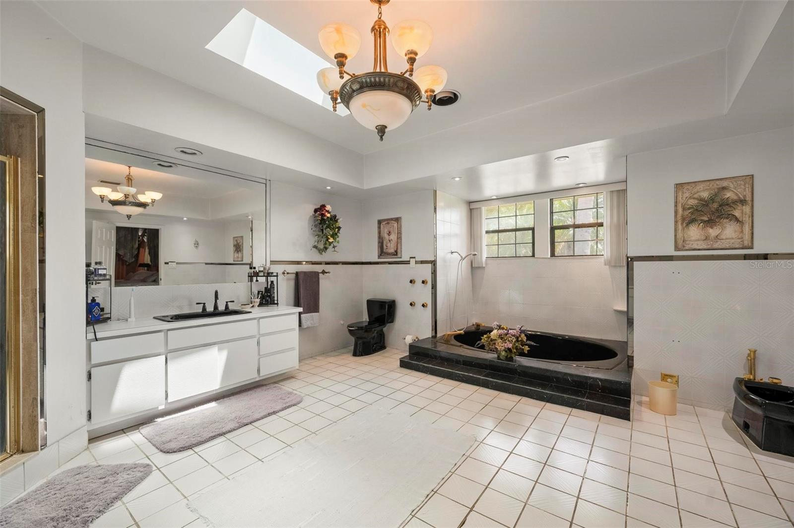 PORT CHARLOTTE SEC 027 - Residential