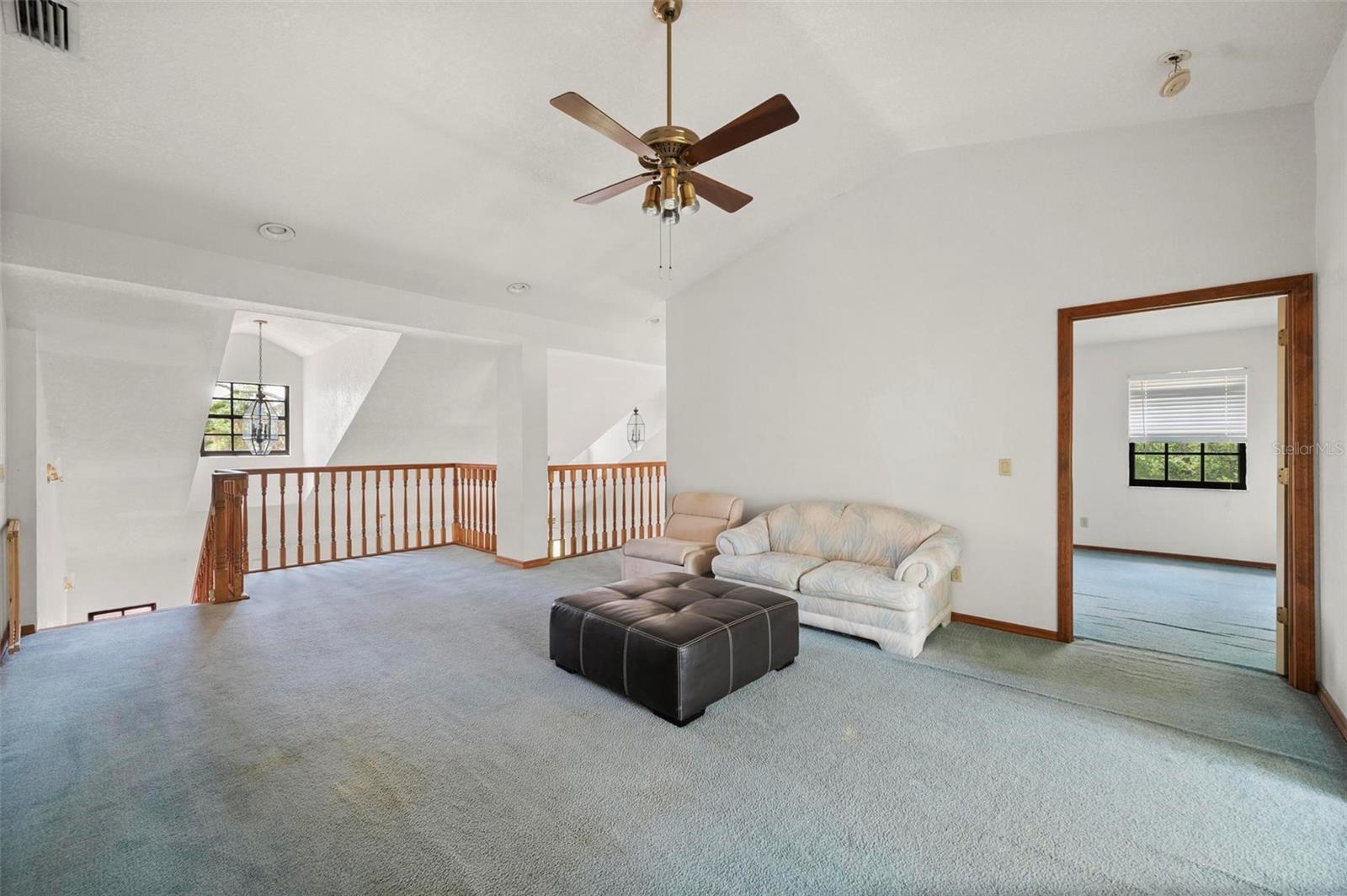 PORT CHARLOTTE SEC 027 - Residential