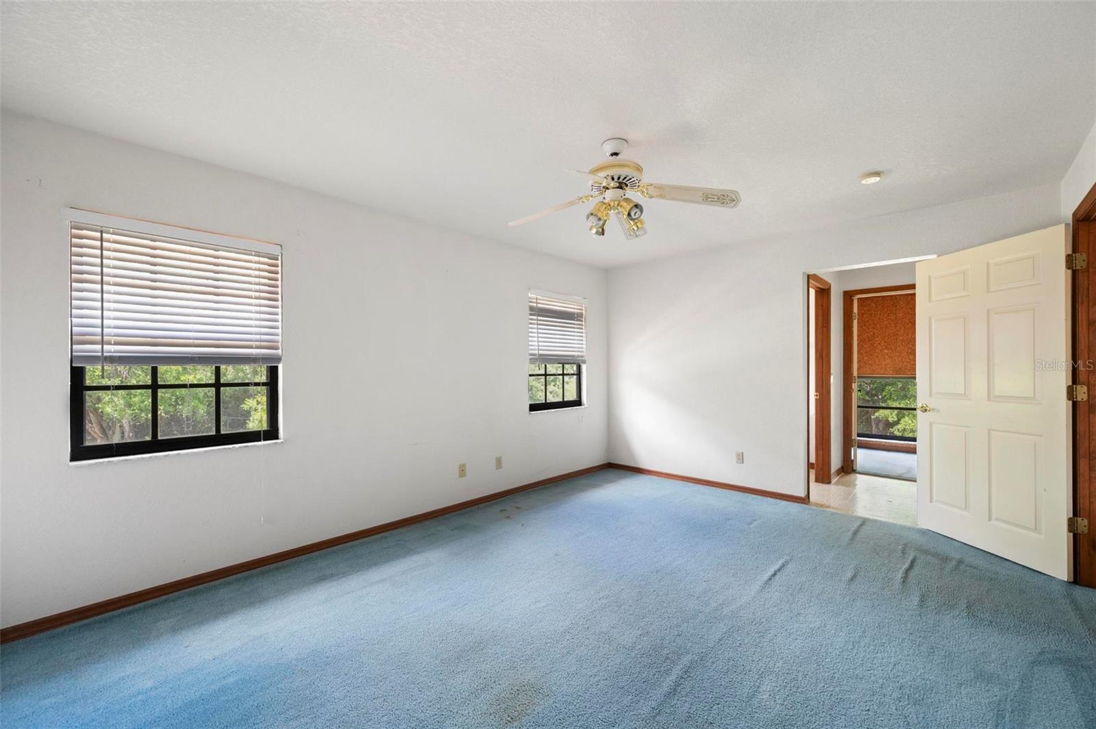 PORT CHARLOTTE SEC 027 - Residential