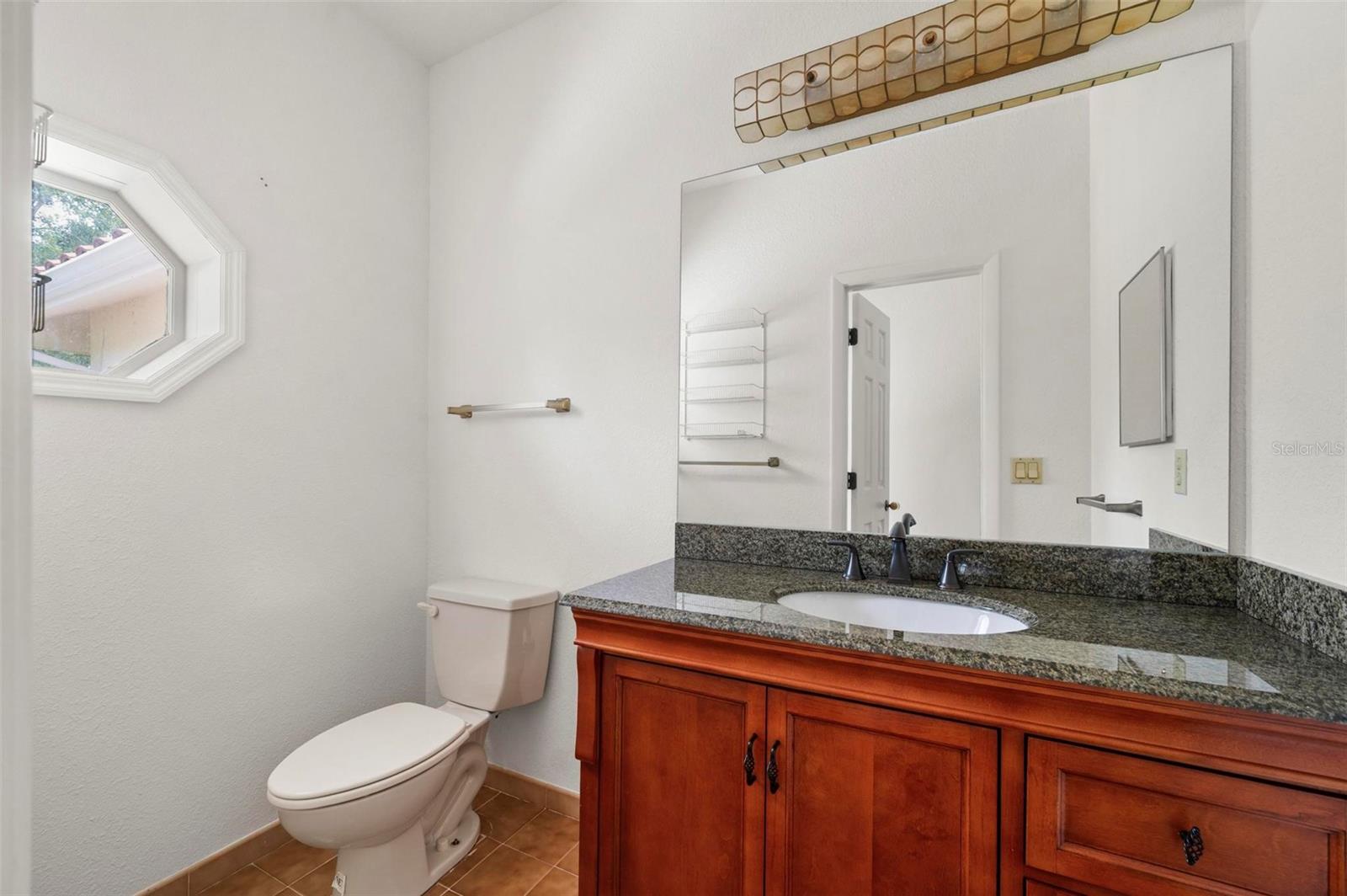 PORT CHARLOTTE SEC 027 - Residential