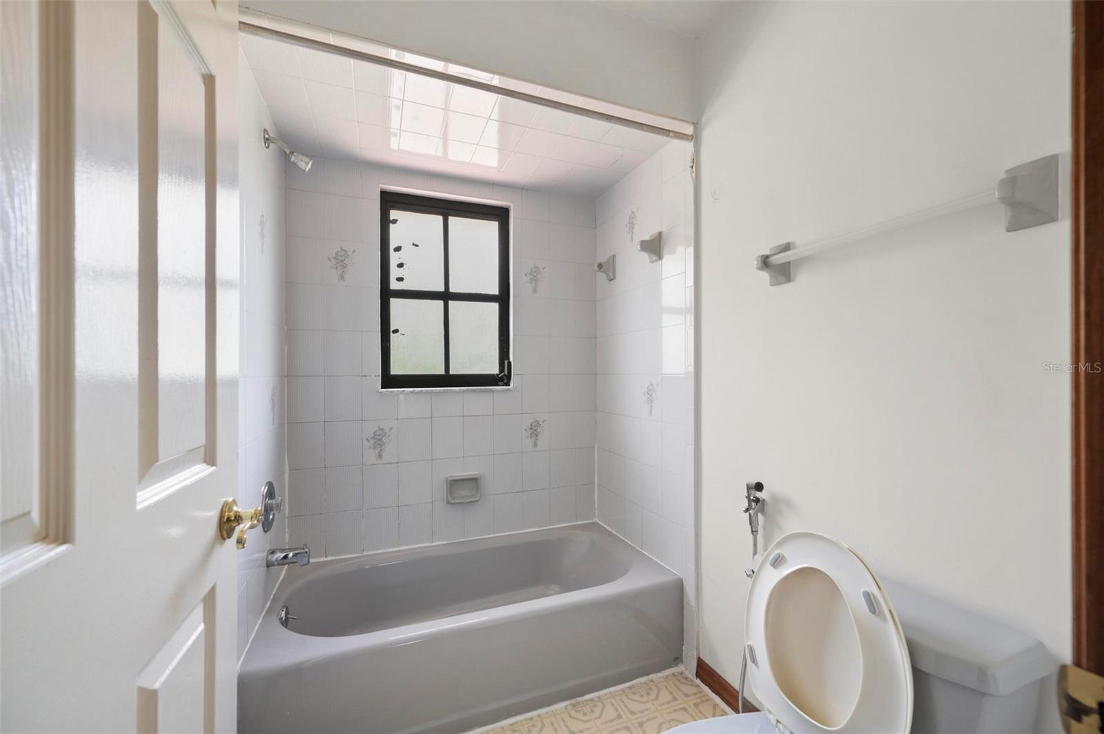 PORT CHARLOTTE SEC 027 - Residential